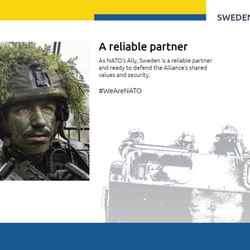 Sweden-in-NATO-board-03