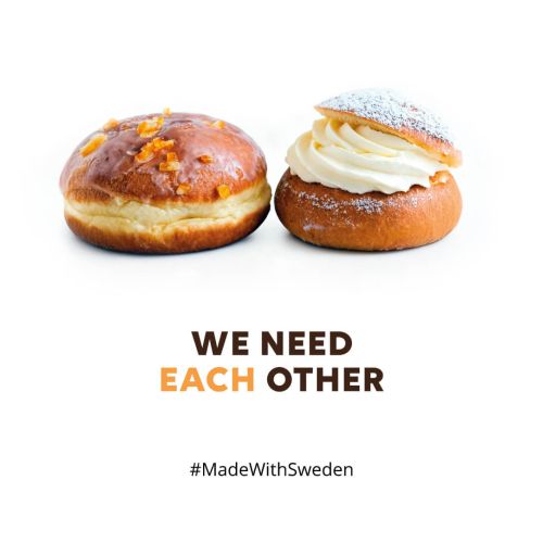 We-need-each-other-01