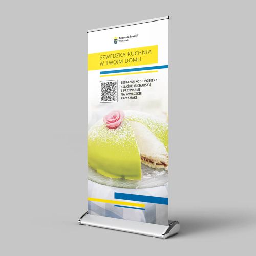 swedish-kitchen-roll-up-01