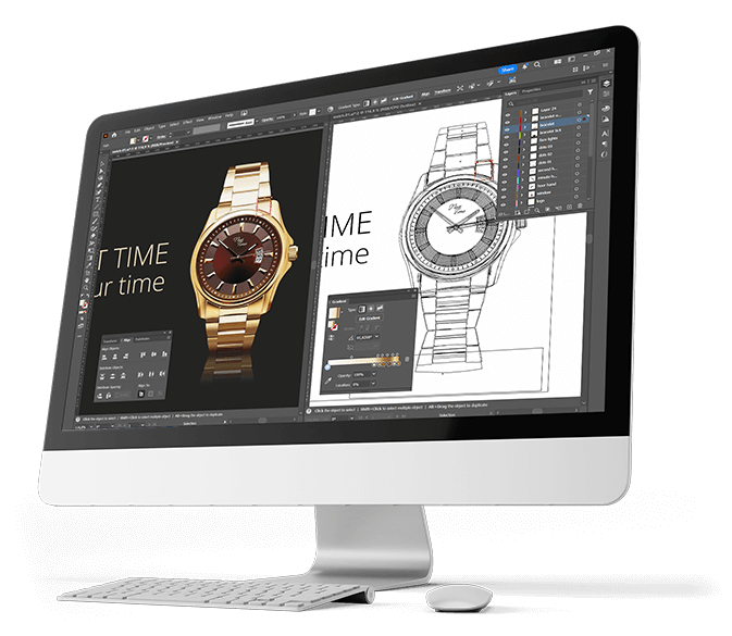 letnia-promocja-services-pict