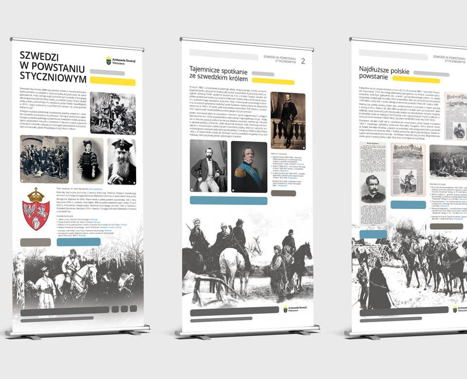 Postanie-Styczniowe-01-03