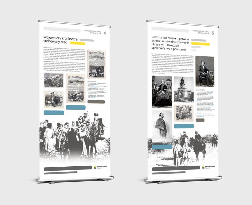 Postanie-Styczniowe-04-05