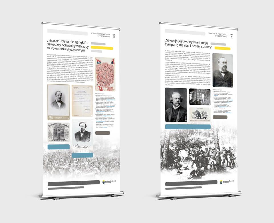 Postanie-Styczniowe-06-07