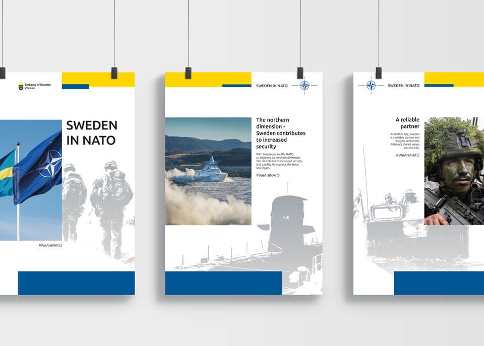 Sweden-in-NATO-01-03