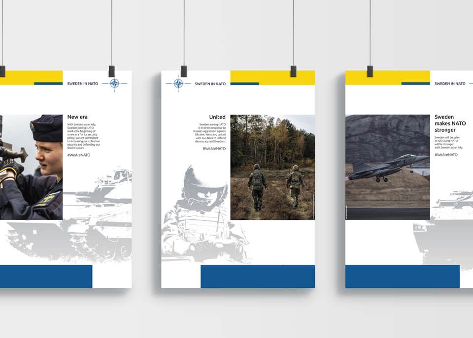 Sweden-in-NATO-04-06