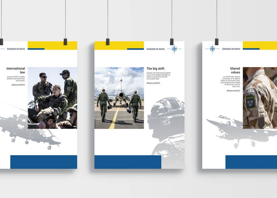 Sweden-in-NATO-07-09