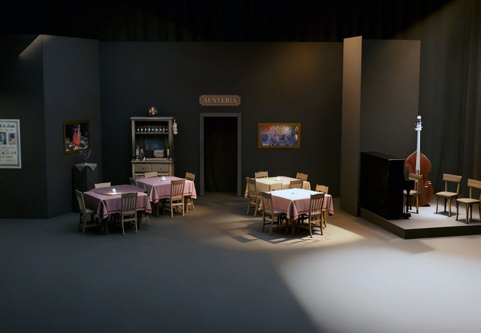 austeria-stage-design-01