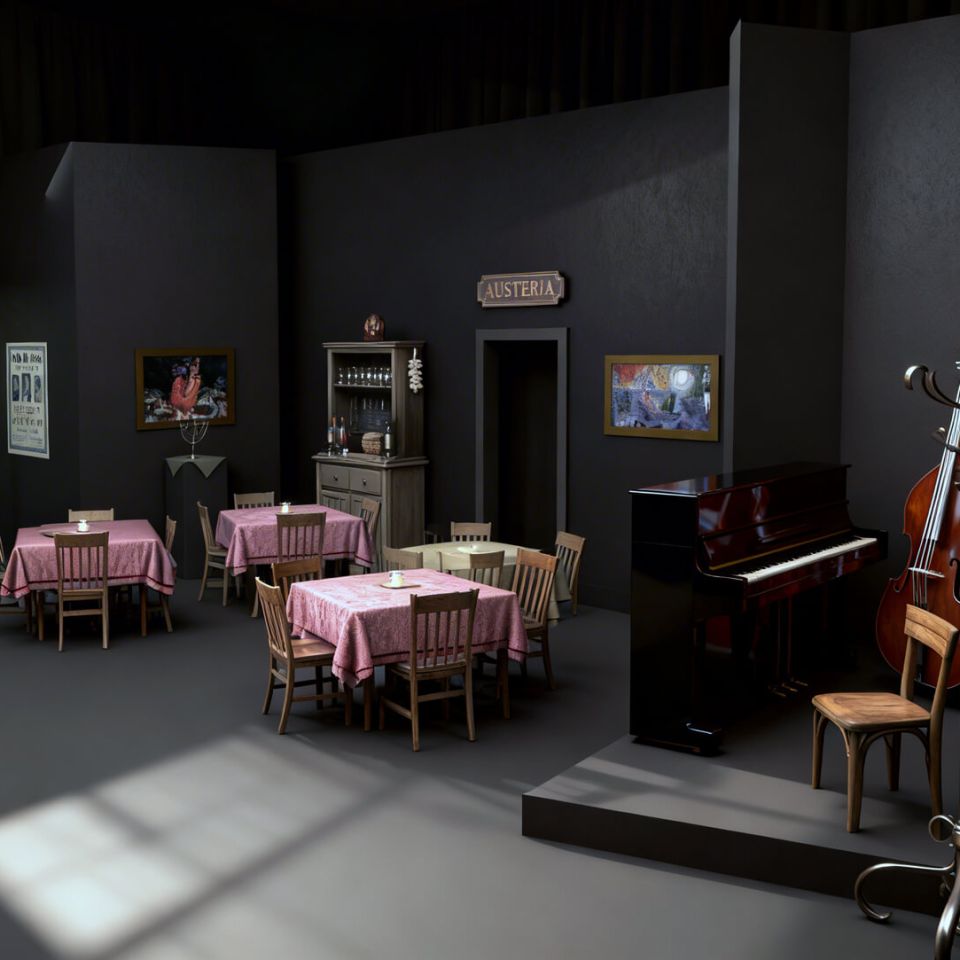 austeria-stage-design-02