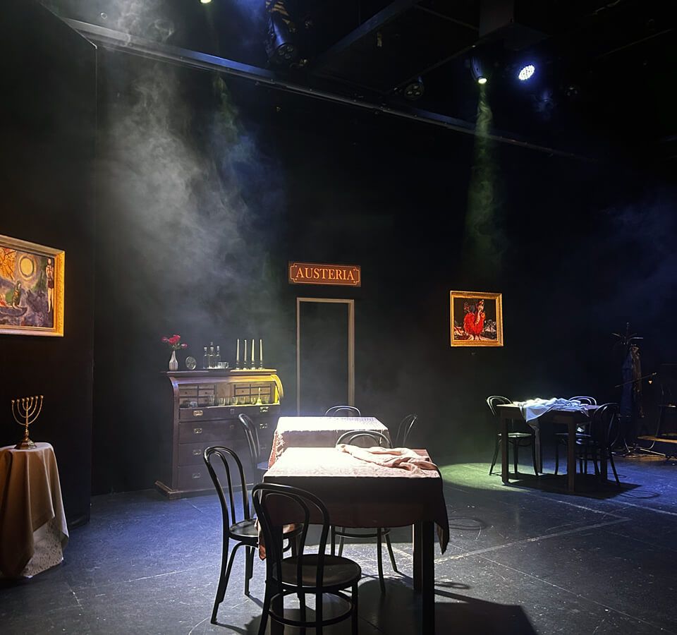 austeria-stage-design-03