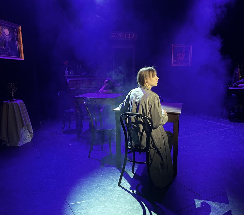 austeria-stage-design-05