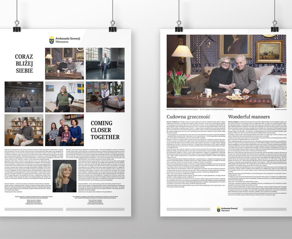 swedes-in-poland-tbl-01-02