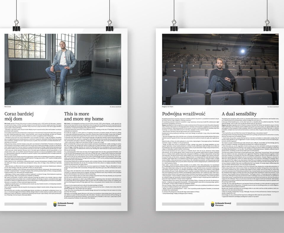 swedes-in-poland-tbl-03-04