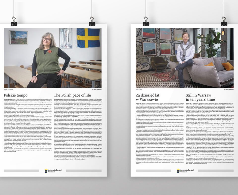 swedes-in-poland-tbl-05-06