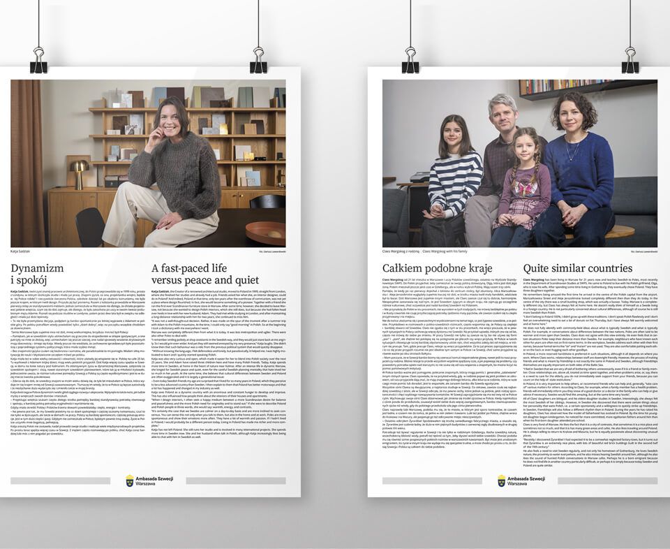 swedes-in-poland-tbl-07-08