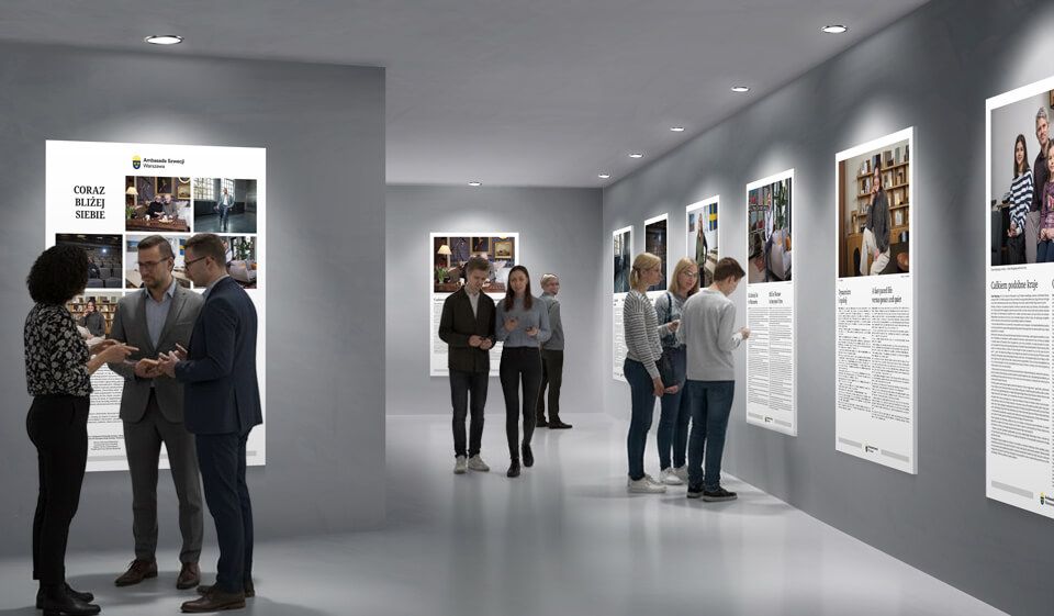 swedes-in-poland-tbl-exhibition-01