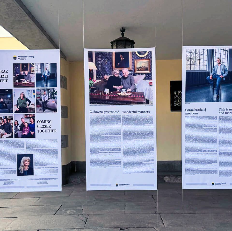 swedes-in-poland-tbl-exhibition-02