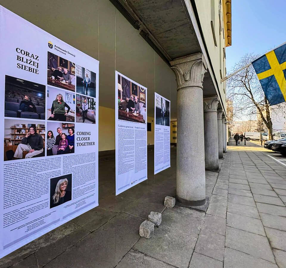 swedes-in-poland-tbl-exhibition-03