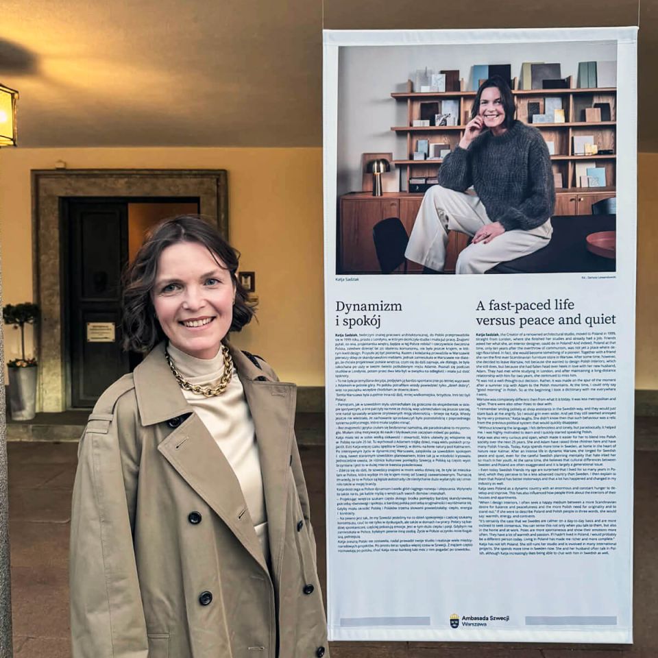 swedes-in-poland-tbl-exhibition-04