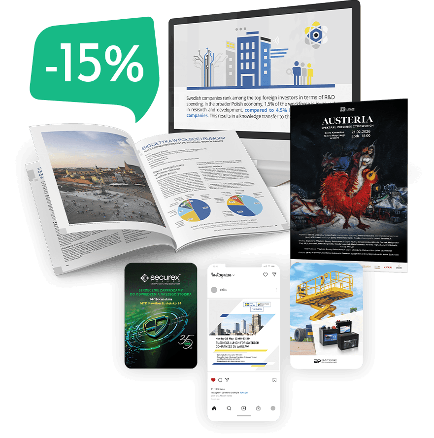 wiosenna-promocja-main-pict-01a